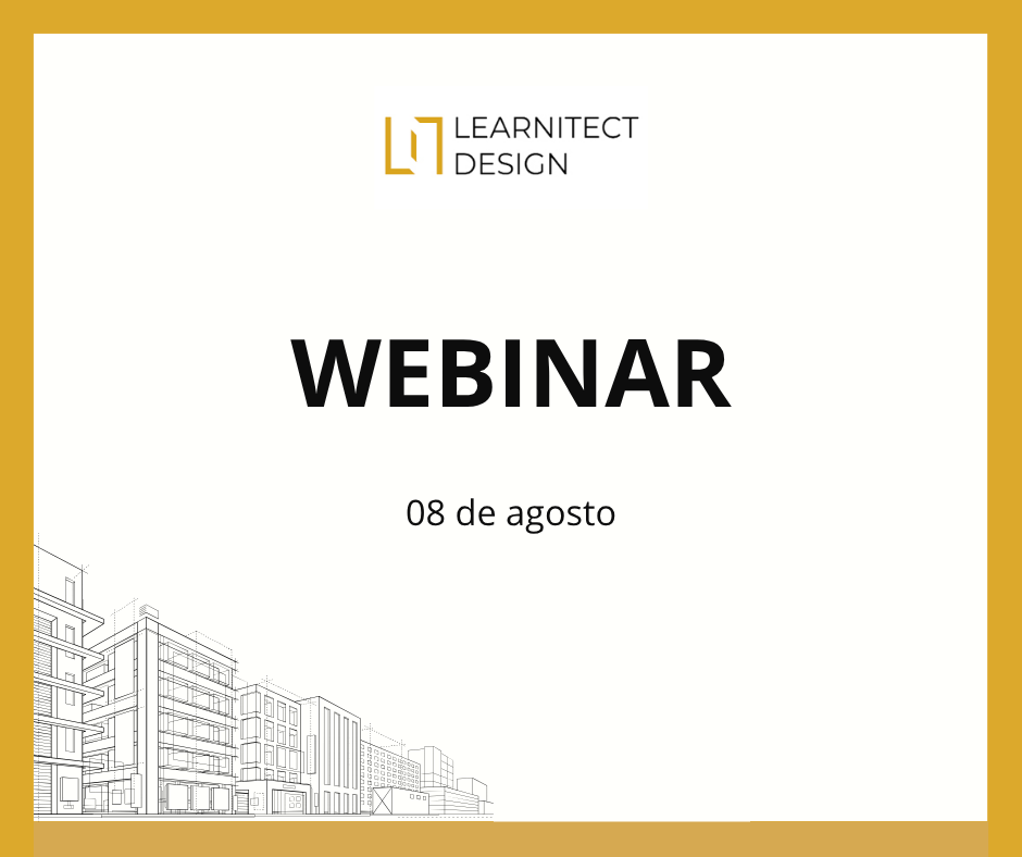 Learnitect- Webinar